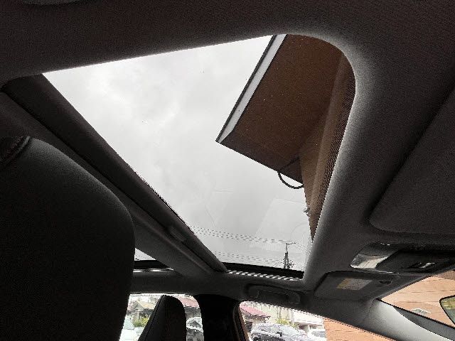 TOYOTA PRIUS 2023 Image 31