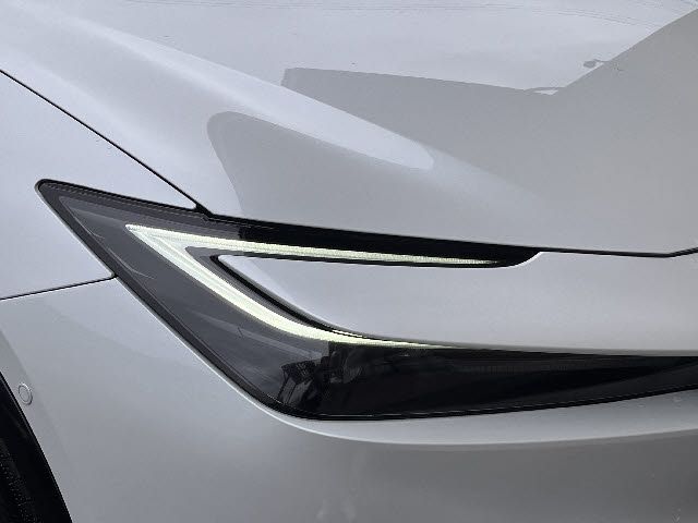 TOYOTA PRIUS 2023 Image 31