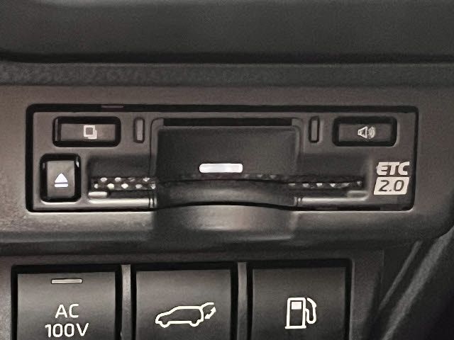 TOYOTA PRIUS 2023 Image 31