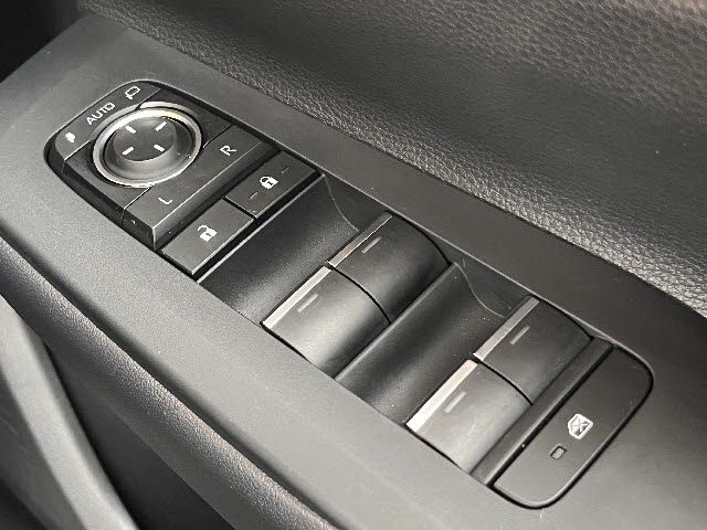 TOYOTA PRIUS 2023 Image 31