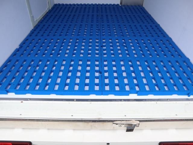 DAIHATSU HIJET TRUCK 2023 Image 31