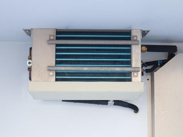 DAIHATSU HIJET TRUCK 2023 Image 31