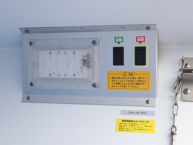 DAIHATSU HIJET TRUCK 2023 Image 31