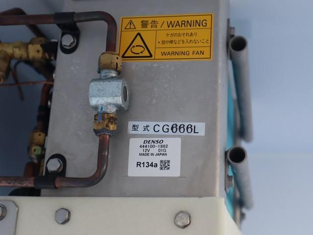 DAIHATSU HIJET TRUCK 2023 Image 31