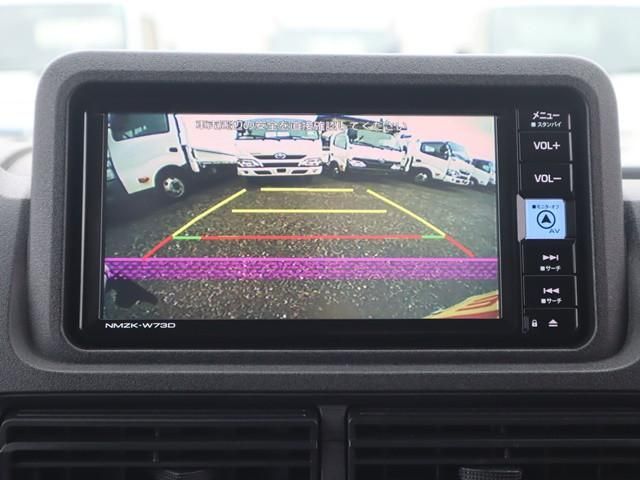 DAIHATSU HIJET TRUCK 2023 Image 31