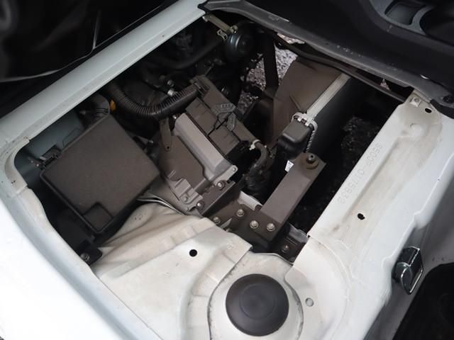 DAIHATSU HIJET TRUCK 2023 Image 31