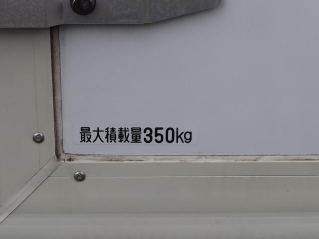 DAIHATSU HIJET TRUCK 2023 Image 31