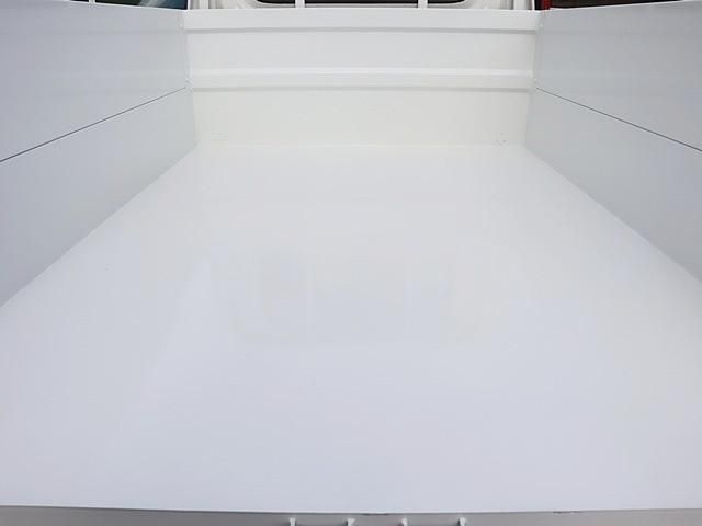 DAIHATSU HIJET TRUCK 4WD 2023 Image 31