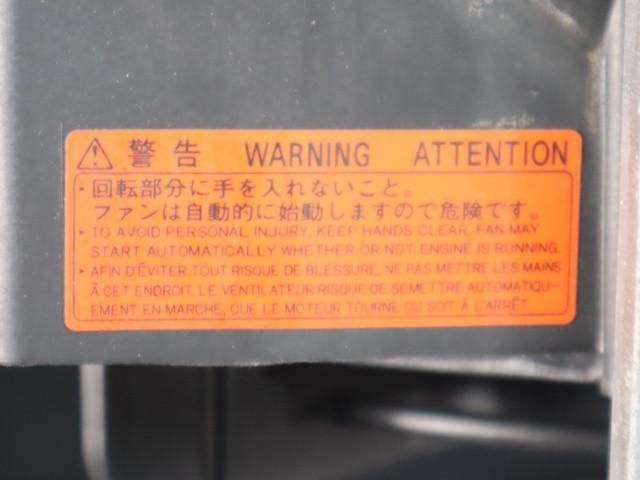 DAIHATSU HIJET TRUCK 4WD 2023 Image 31