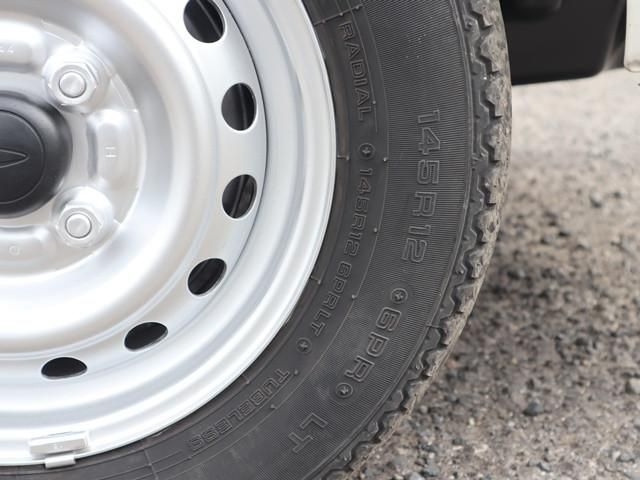 DAIHATSU HIJET TRUCK 4WD 2023 Image 31