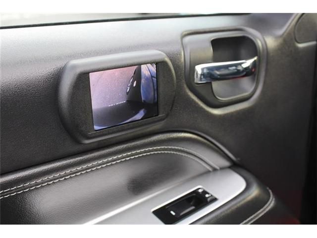 JEEP COMPASS 4WD 2014 Image 31