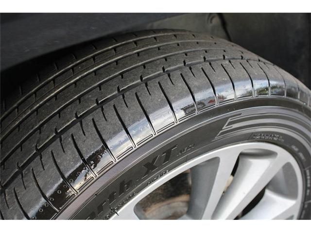 JEEP COMPASS 4WD 2014 Image 31