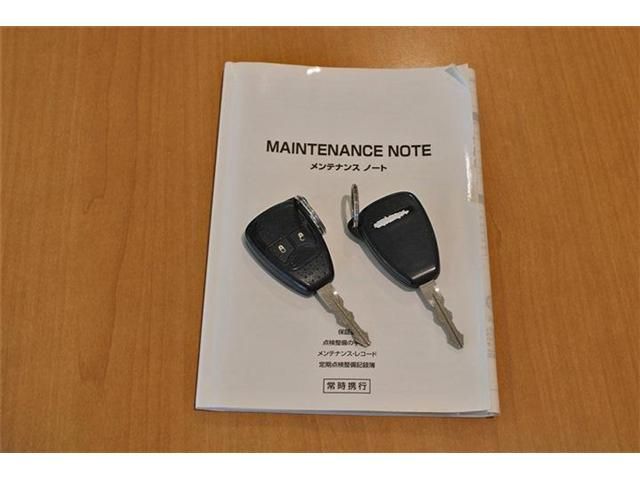 JEEP WRANGLER UNLIMI 2014 Image 31