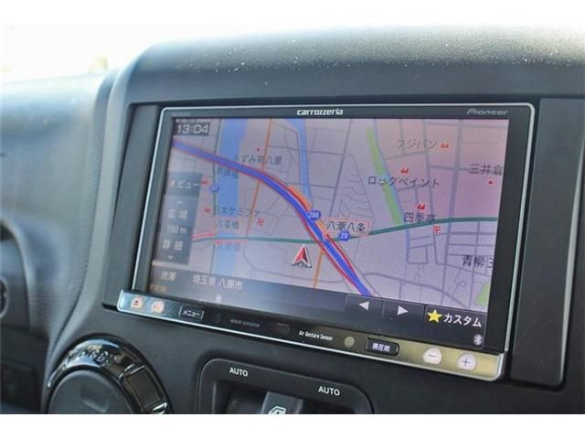 JEEP WRANGLER UNLIMI 2014 Image 31