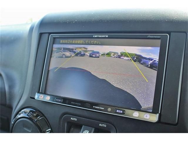 JEEP WRANGLER UNLIMI 2014 Image 31