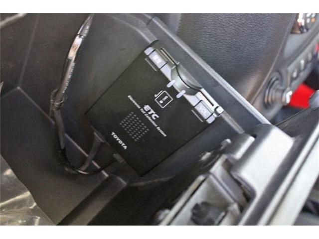 JEEP WRANGLER UNLIMI 2014 Image 31