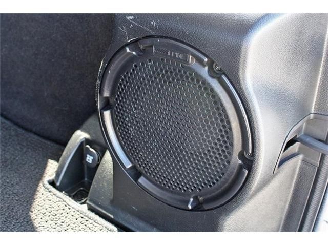 JEEP WRANGLER UNLIMI 2014 Image 31