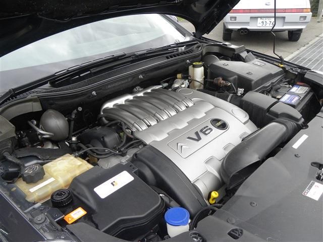 CITROEN C5 TOURER 2009 Image 31