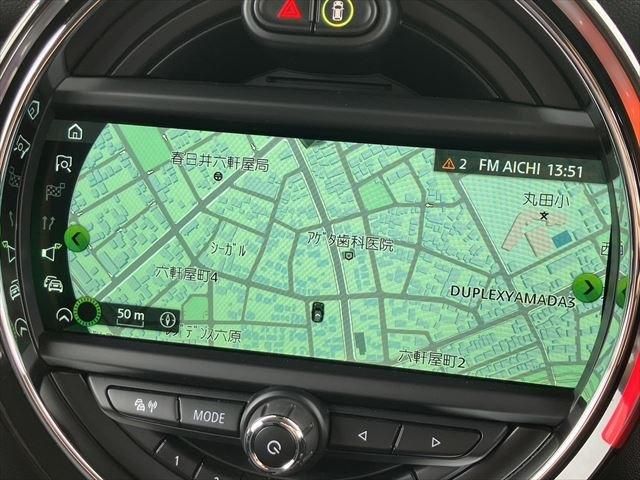 BMW MINI COOPER D 2018 Image 31