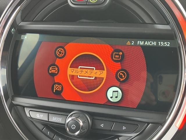 BMW MINI COOPER D 2018 Image 31