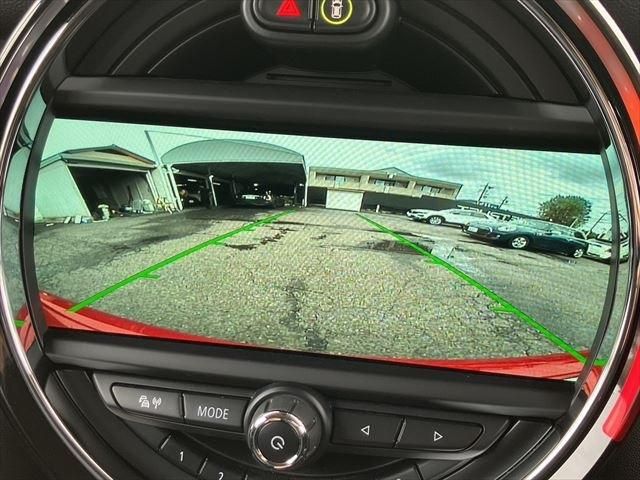 BMW MINI COOPER D 2018 Image 31