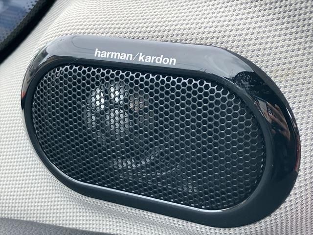 BMW MINI COOPER D 2018 Image 31