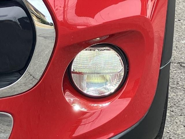 BMW MINI COOPER D 2018 Image 31