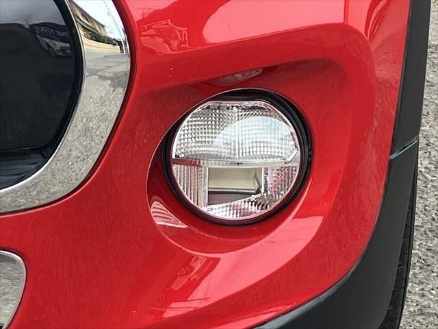 BMW MINI COOPER D 2018 Image 31