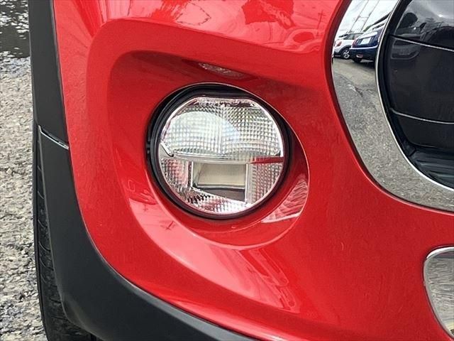 BMW MINI COOPER D 2018 Image 31