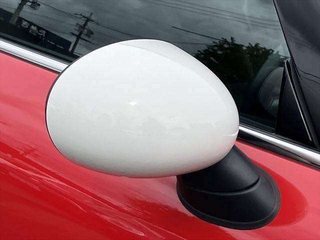 BMW MINI COOPER D 2018 Image 31