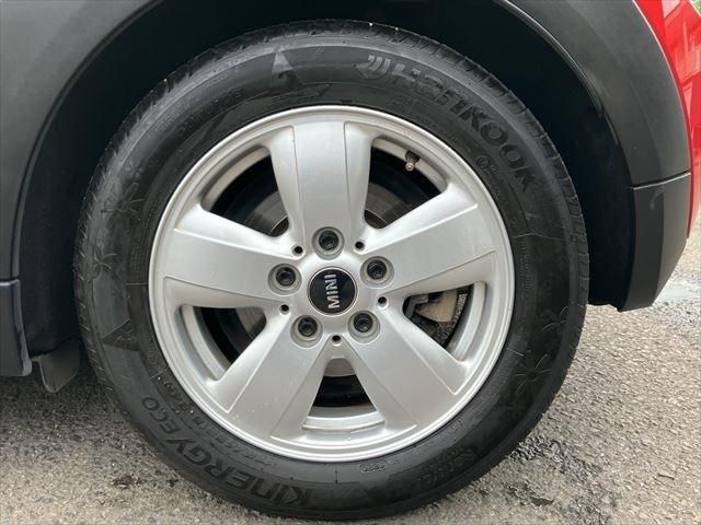 BMW MINI COOPER D 2018 Image 31