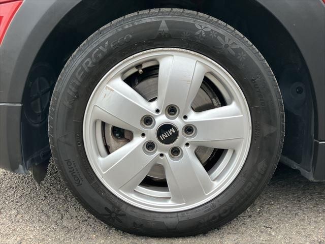 BMW MINI COOPER D 2018 Image 31