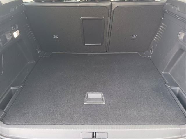 PEUGEOT 3008 2017 Image 31