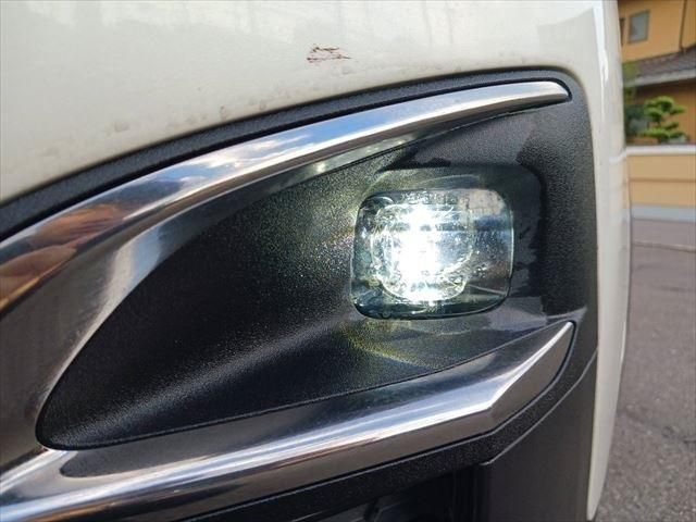 PEUGEOT 3008 2017 Image 31