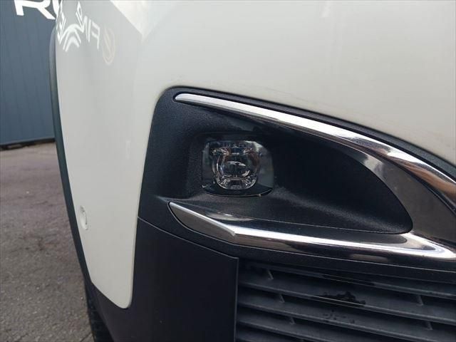 PEUGEOT 3008 2017 Image 31