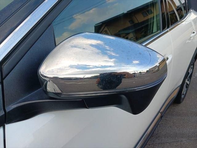 PEUGEOT 3008 2017 Image 31