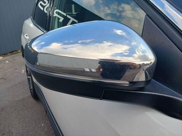 PEUGEOT 3008 2017 Image 31