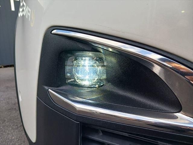 PEUGEOT 3008 2017 Image 31