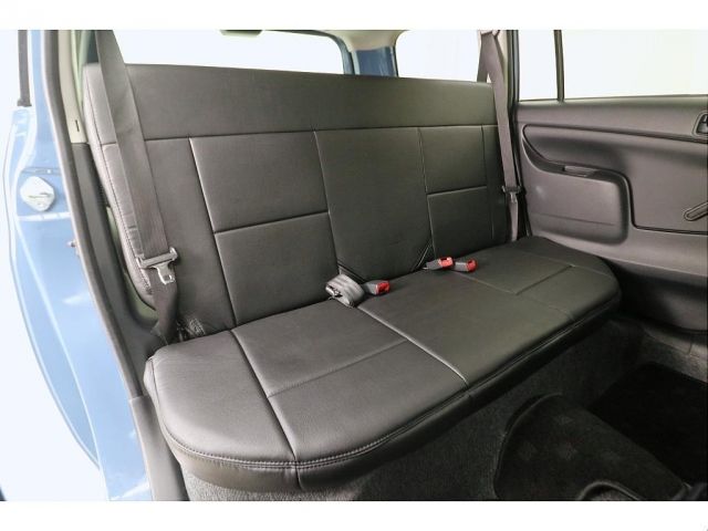 TOYOTA PROBOX VAN 4WD 2020 Image 31