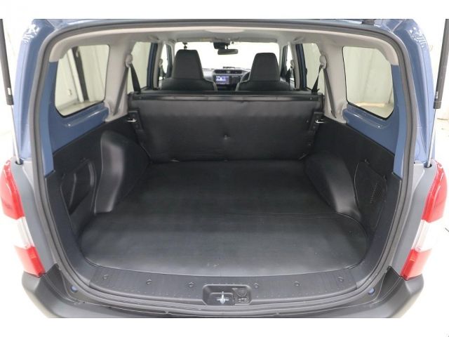 TOYOTA PROBOX VAN 4WD 2020 Image 31