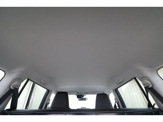 TOYOTA PROBOX VAN 4WD 2020 Image 31