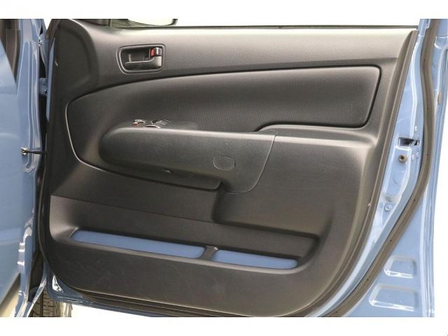 TOYOTA PROBOX VAN 4WD 2020 Image 31