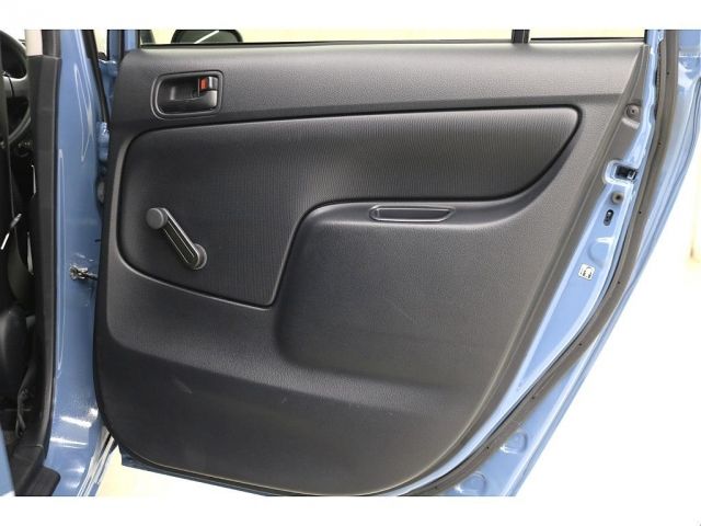 TOYOTA PROBOX VAN 4WD 2020 Image 31