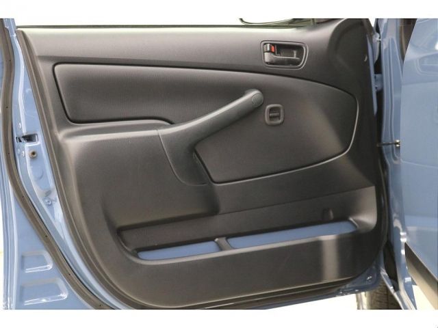 TOYOTA PROBOX VAN 4WD 2020 Image 31