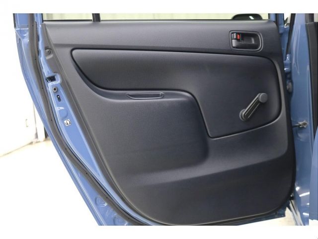 TOYOTA PROBOX VAN 4WD 2020 Image 31