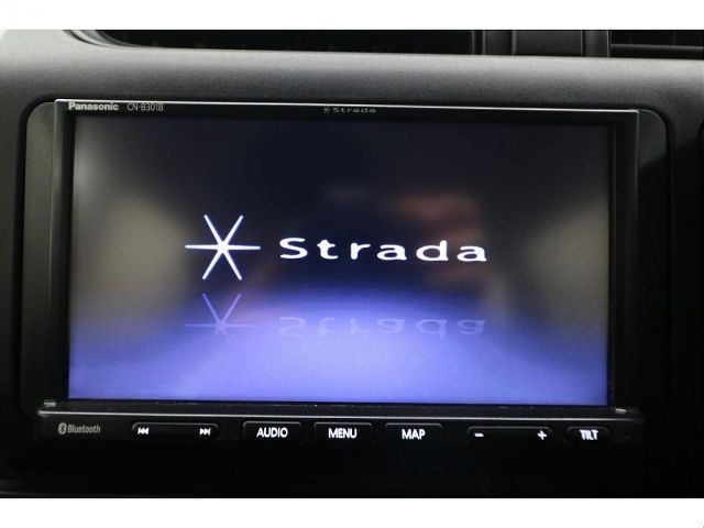 TOYOTA PROBOX VAN 4WD 2020 Image 31