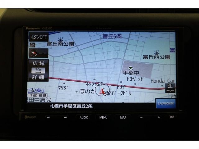 TOYOTA PROBOX VAN 4WD 2020 Image 31