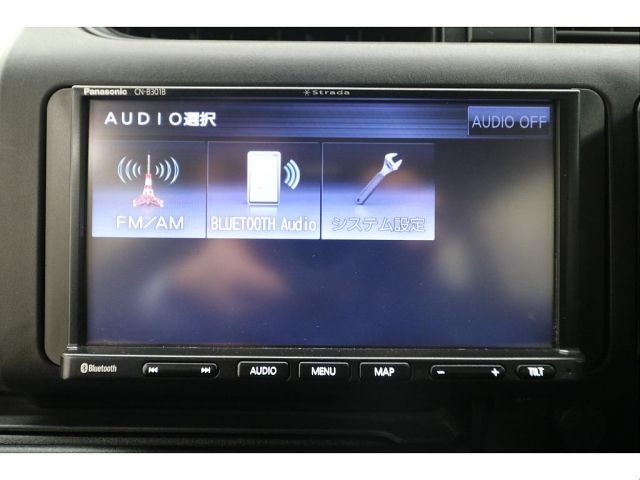 TOYOTA PROBOX VAN 4WD 2020 Image 31