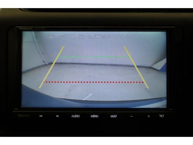 TOYOTA PROBOX VAN 4WD 2020 Image 31