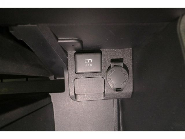 TOYOTA PROBOX VAN 4WD 2020 Image 31